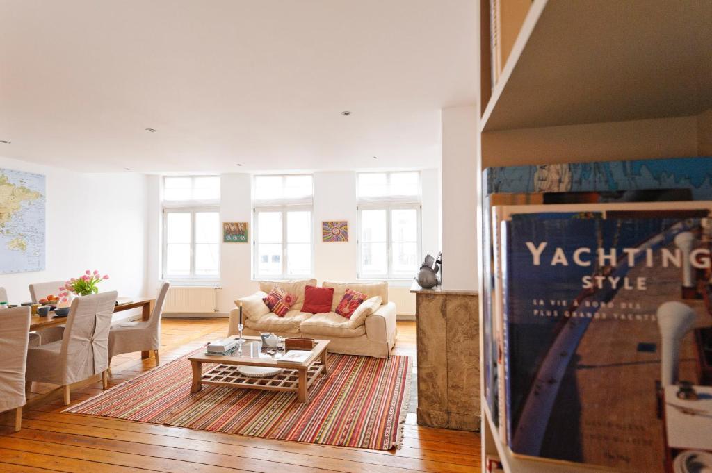 Taptoe Ii Bed & Breakfast 3*