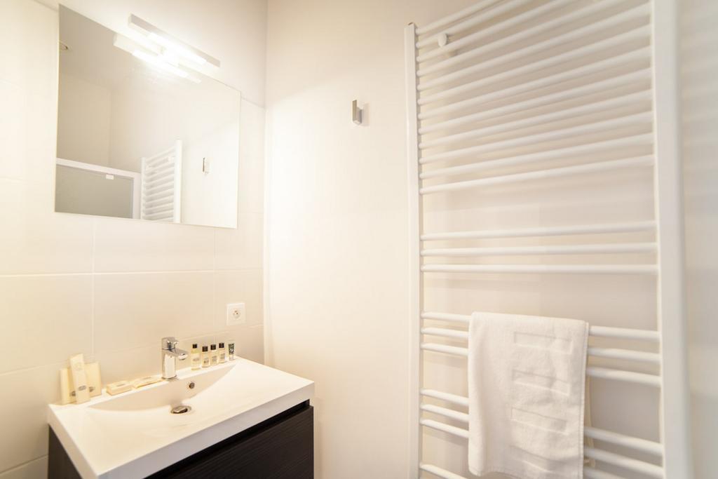 Sweet Inn Apartments - Madou