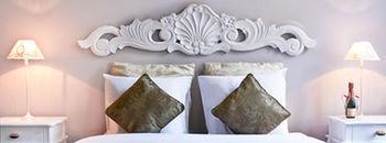 Bed & Breakfast X2brussels