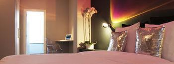 Bed & Breakfast X2brussels Brussels