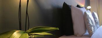 Bed & Breakfast X2brussels Brussels