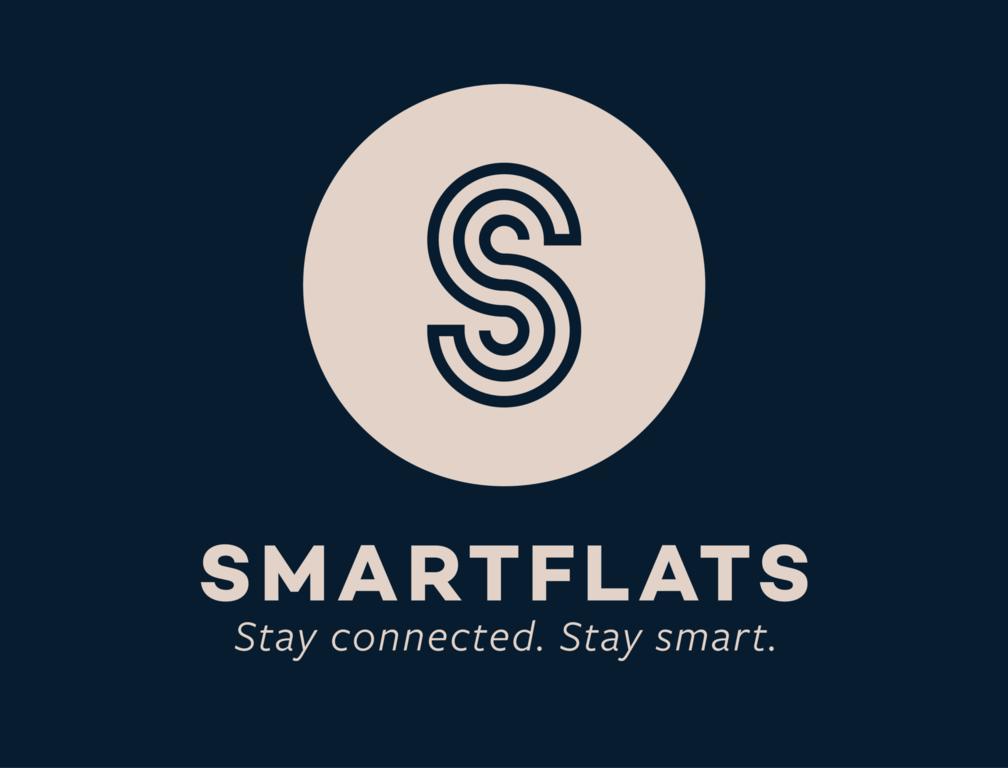 Smartflats - Chatelain Brussels