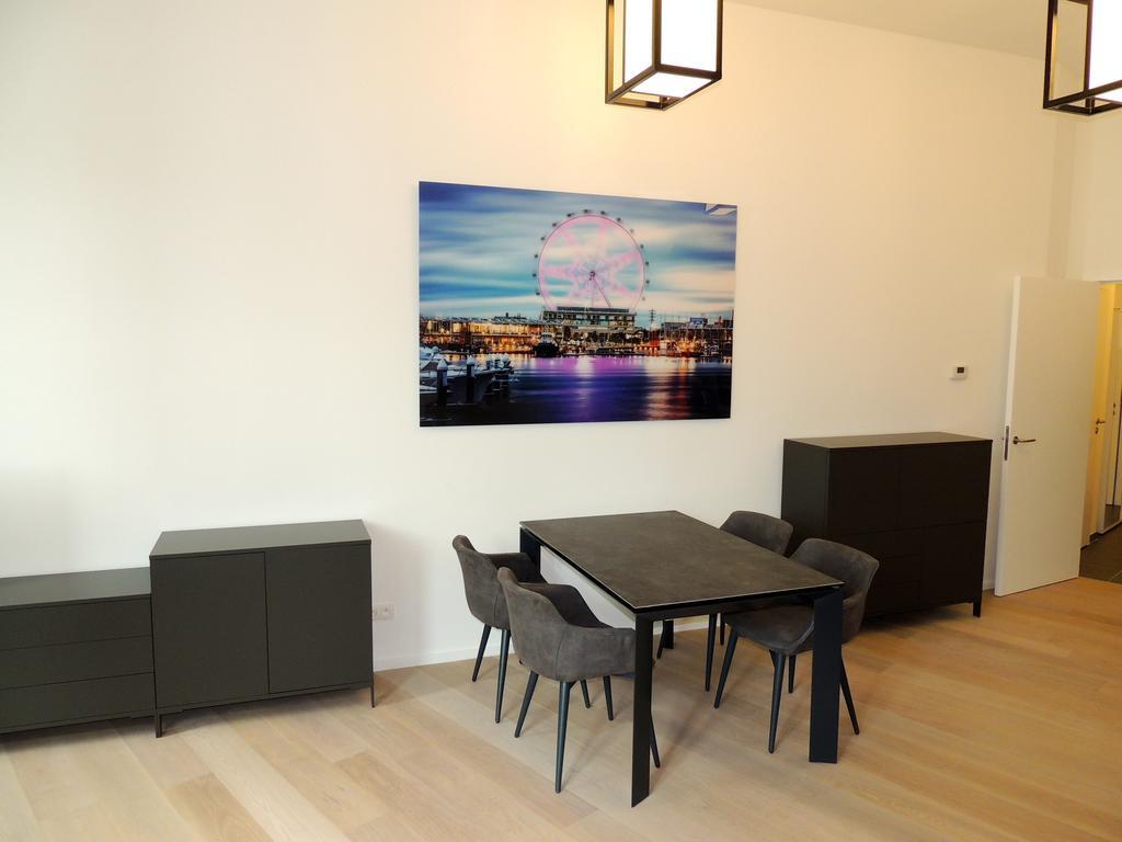 Khách sạn hẻo lánh Chambon Suites 2*