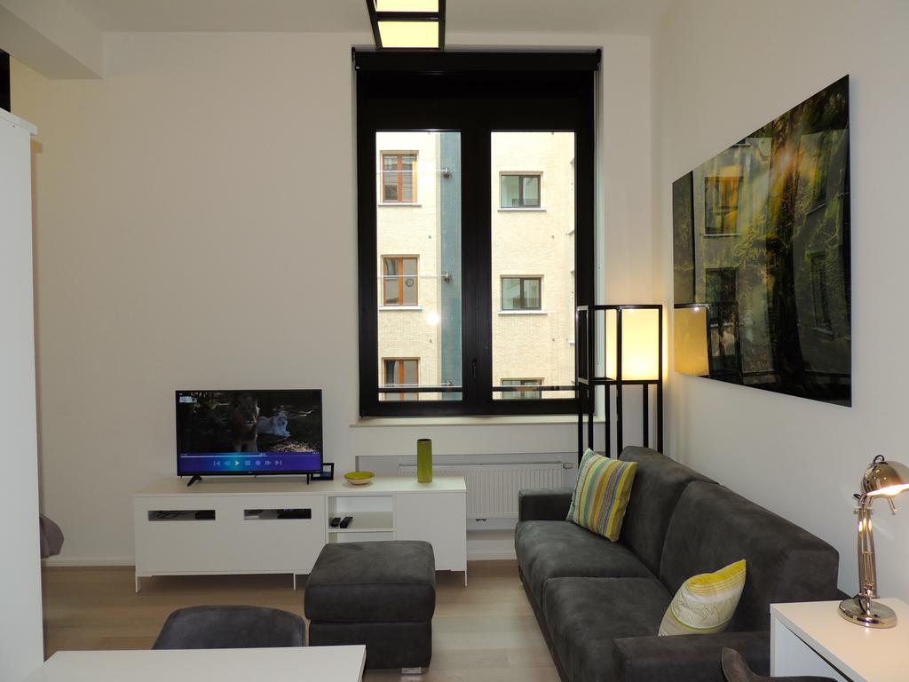 Khách sạn hẻo lánh Chambon Suites 2*