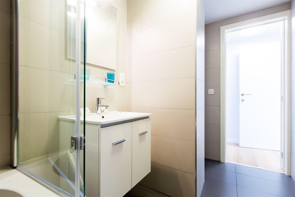 Apartment Grand *