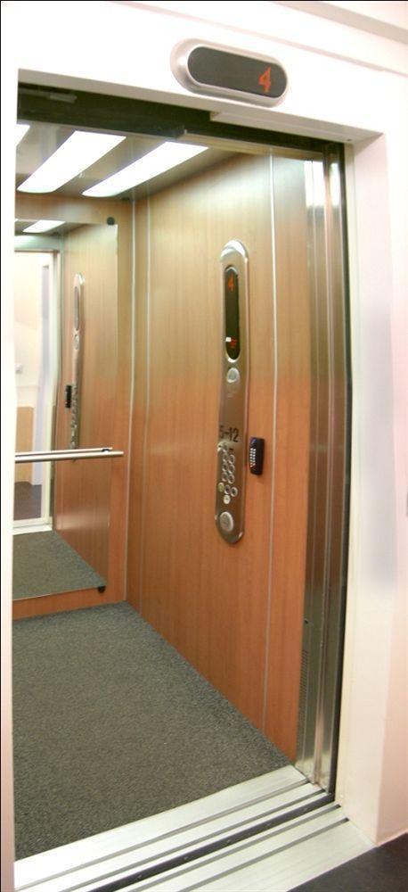 Apartment & Housingbrussels Brussels