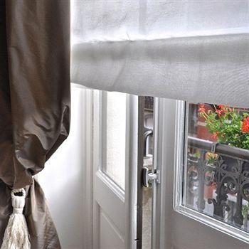 Bed & Breakfast Un Jardin En Saint-Gilles