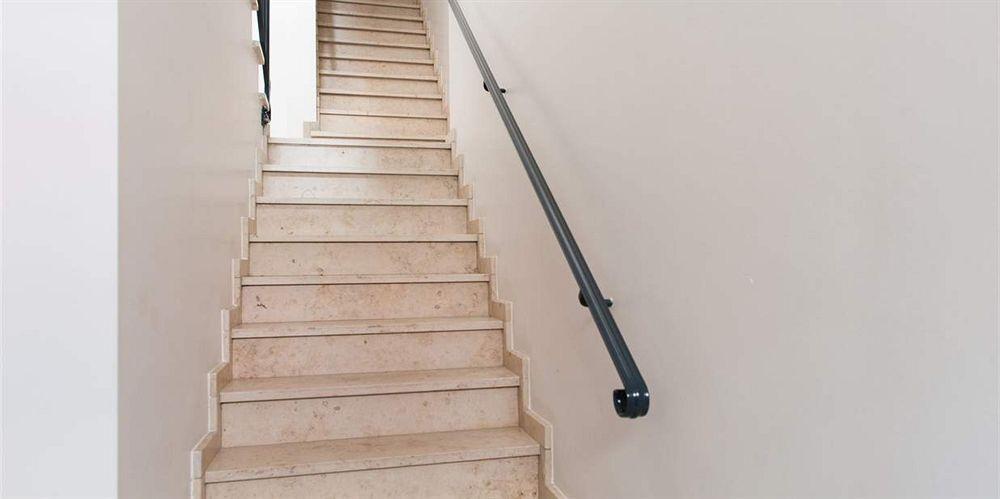 Smartflats - Brusselian