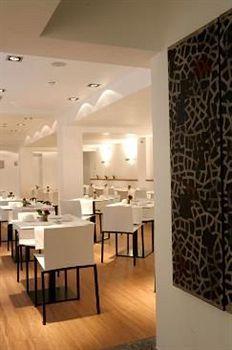 Aqua By Happyculture Saint-Gilles
