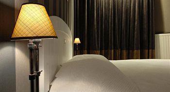 Orts 3* Brussels