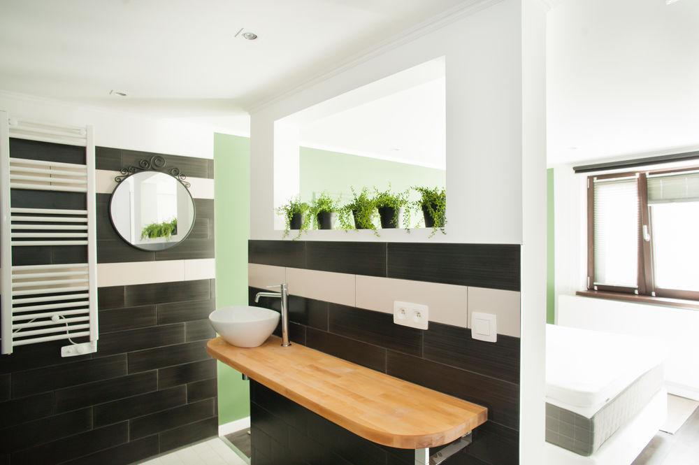 Smartflats Beguinage *