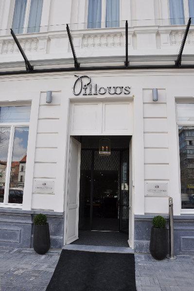 Numa Lief Aparthotel