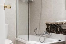 Catalonia Grand Place Hotel 4*