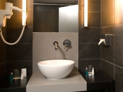 East Woluwe 4* Brussels