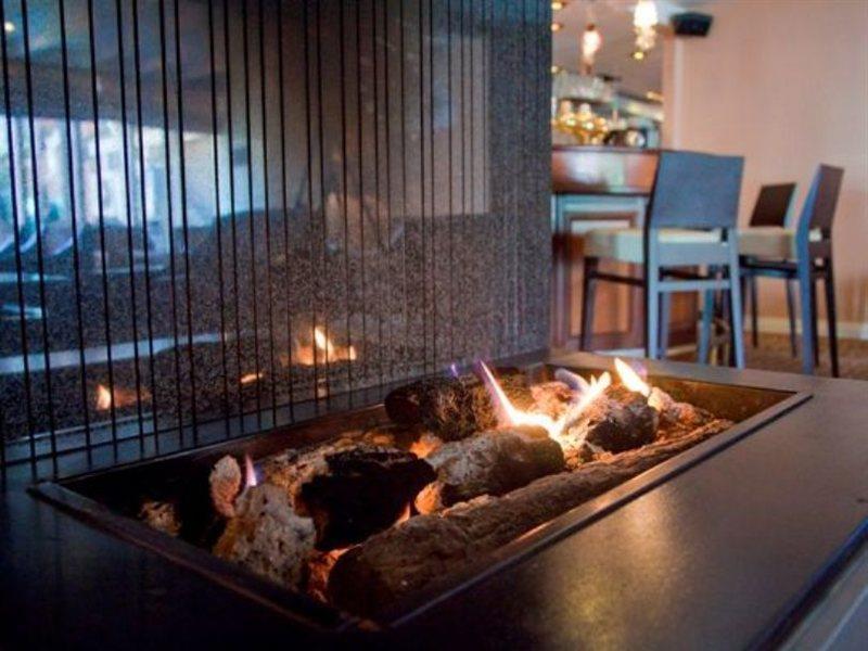 Hotel Gresham Belson Brussels Woluwe-Saint-Lambert