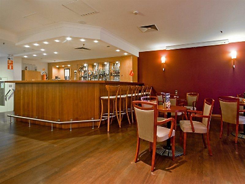 Numa Royal Galleries