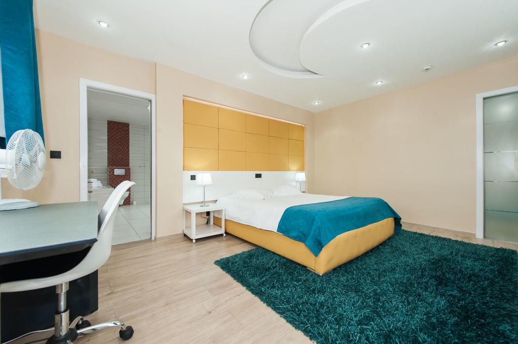 Phenix Brussels
