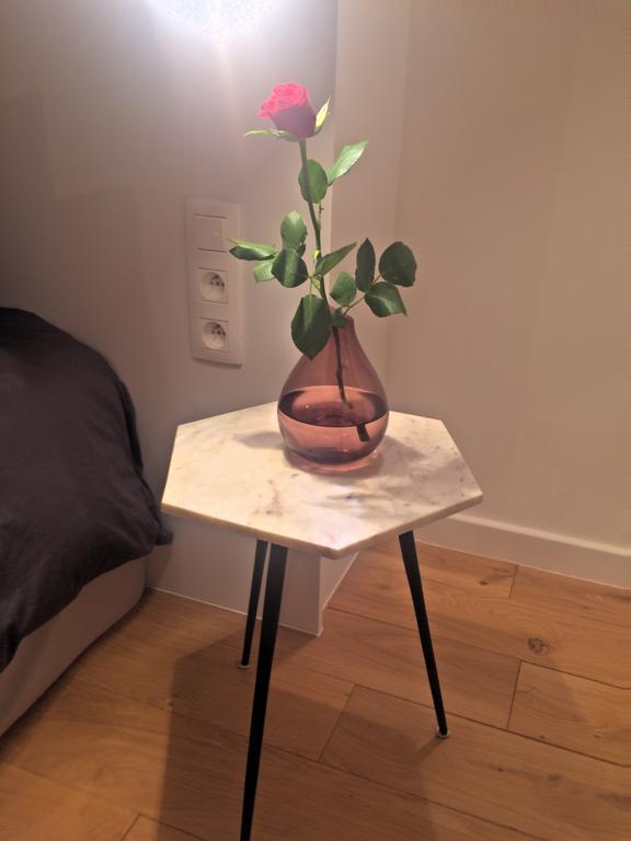 Apartment Studio 45 *