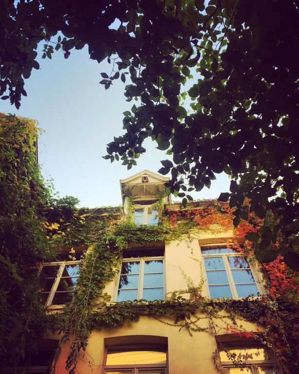 Sgt.pepper's Ixelles