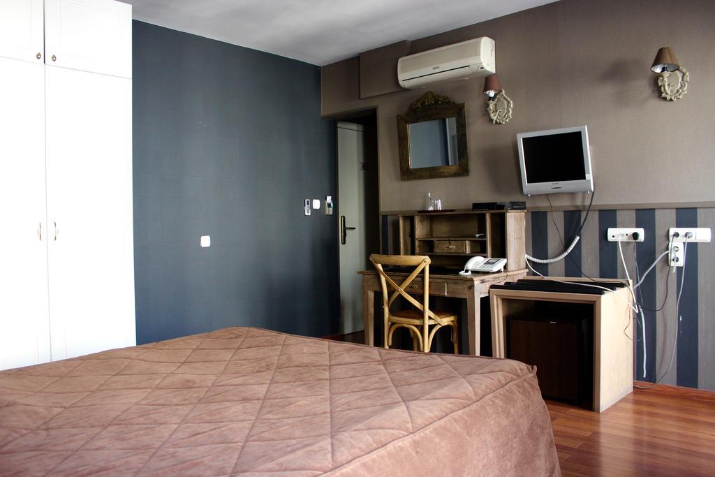Orts 3* Brussels