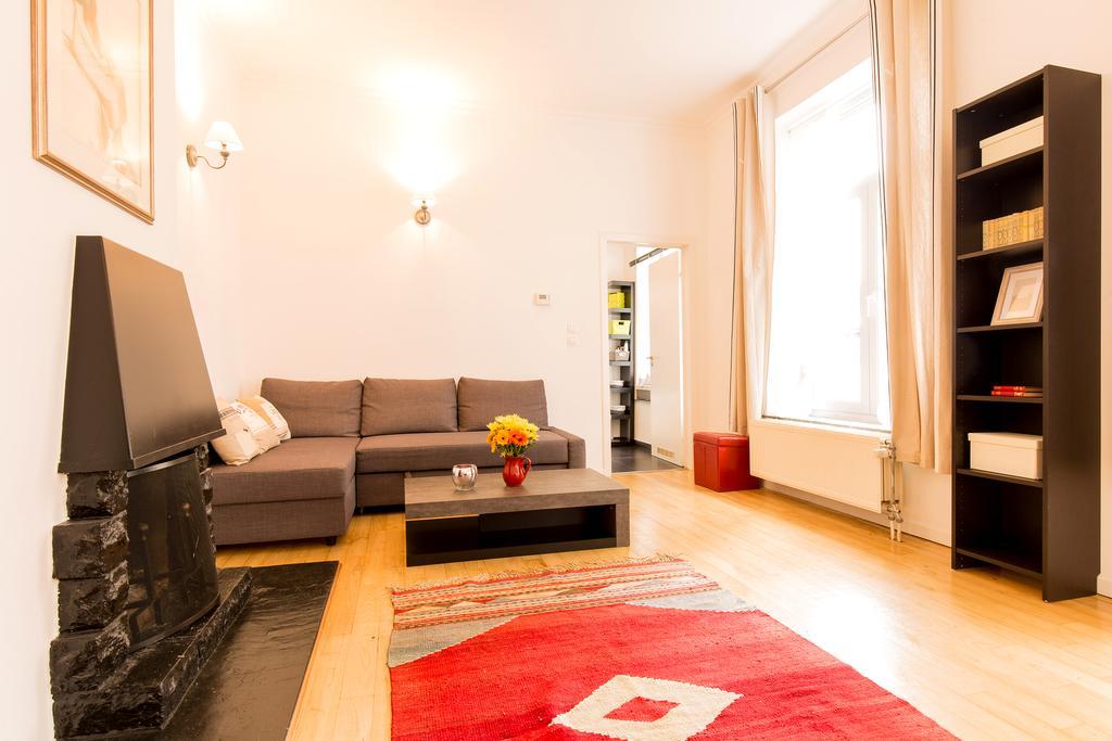 Urban Centre Hostel *
