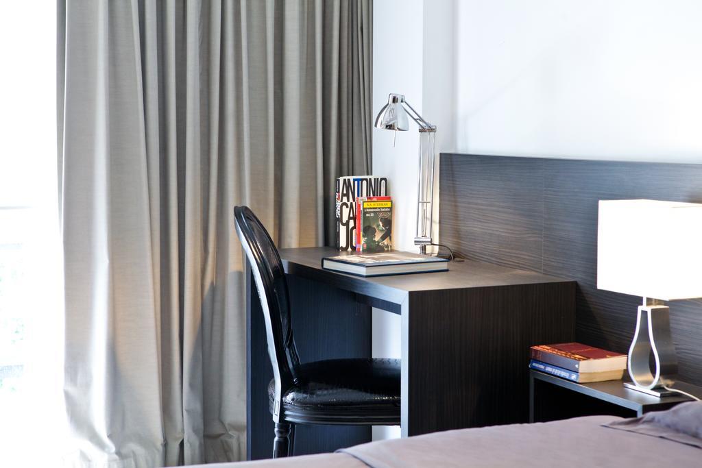 Flat Moliere Appartement *