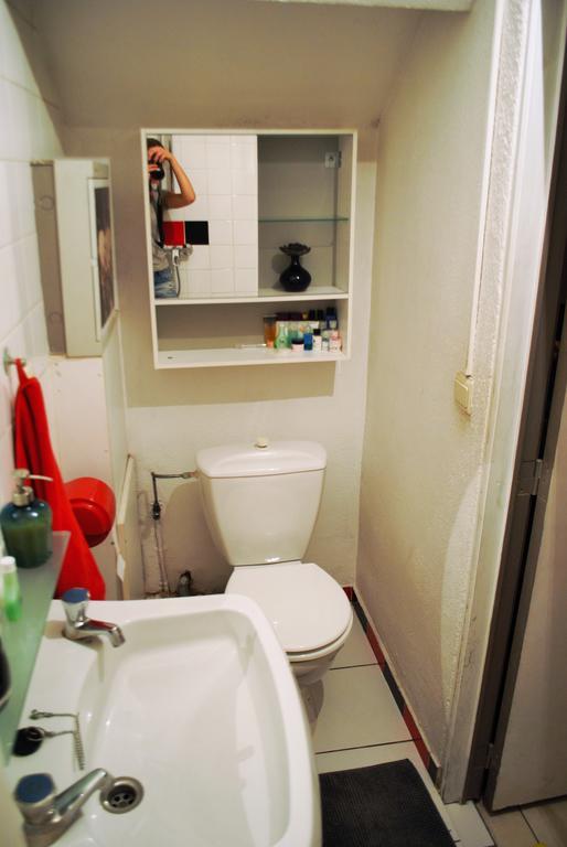 Apartment Jaspar