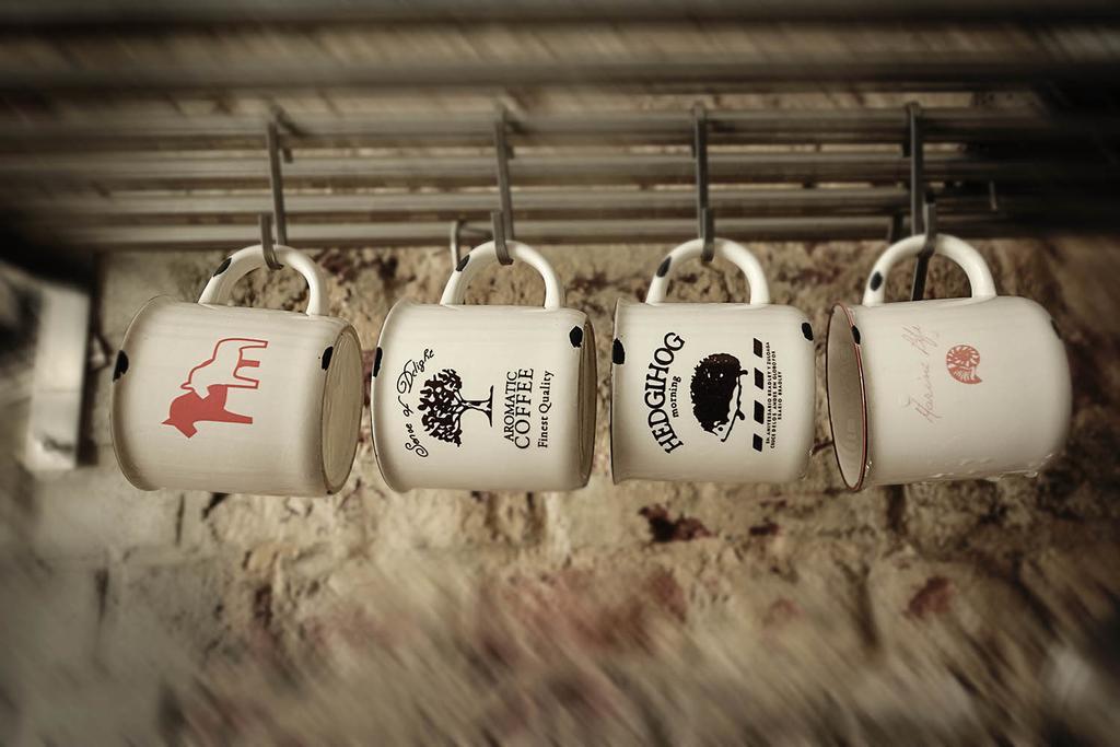 Acomodação com café da manhã  B'kanal Bruxelas