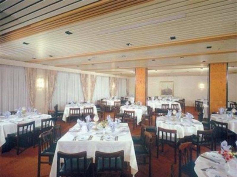 Belle Hotel Sint-Jans-Molenbeek