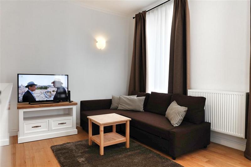 Spot Khách sạn hẻo lánh 3*
