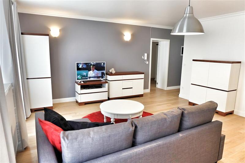 Spot 3* Brussels