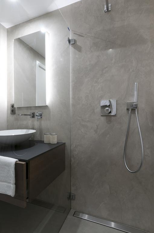Agenda Aparthotel