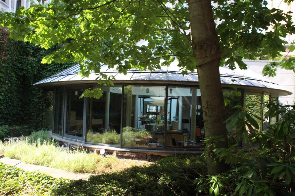 Nh Eu Berlaymont Hotel 4*