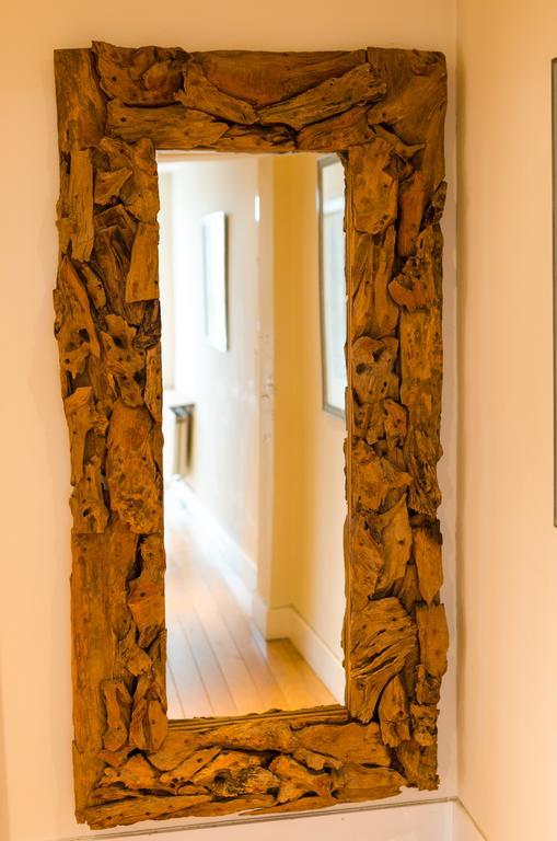 3 Bedroom Penthouse Apartment