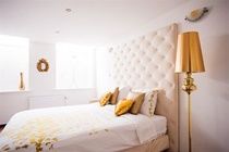 Nancy 4*