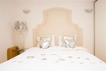 Nancy Hotel 4*