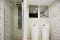 Hotel Nancy 4*