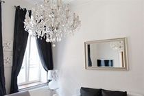 Nancy Hotel 4*