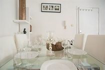 Hotel Nancy 4*
