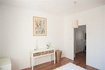 Nancy Hotel 4*