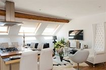 Hotel Nancy