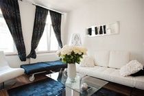 Nancy Hotel