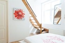 Hotel Nancy 4*