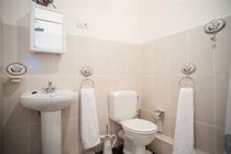 Nancy Hotel 4*
