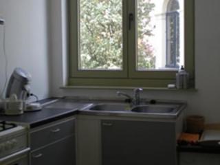 La Roulotte De Marguerite Hotel Brussels