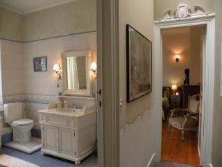 Cote Decor * Saint-Josse-ten-Noode