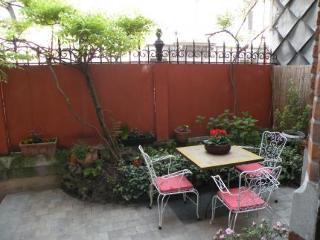 Cote Decor Saint-Josse-ten-Noode