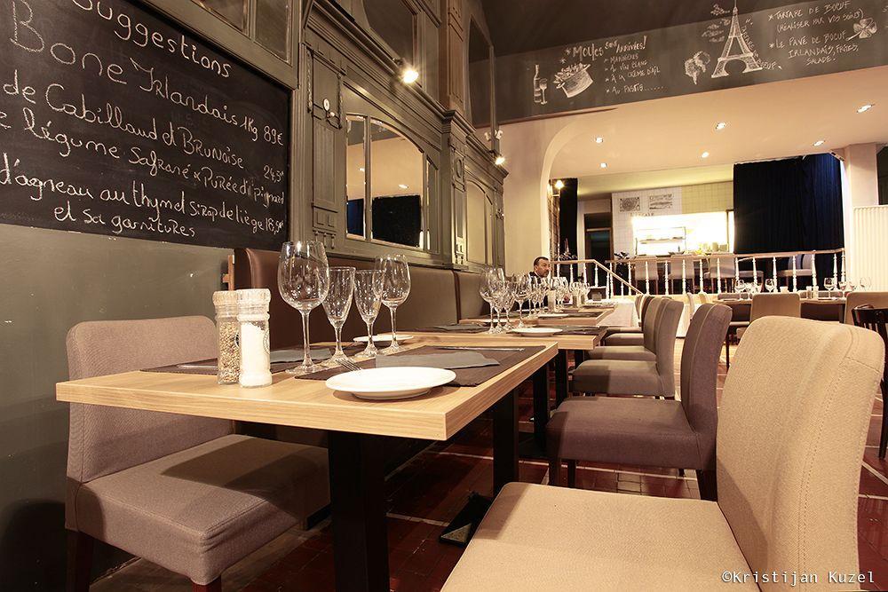 Hotel Aviation 3*