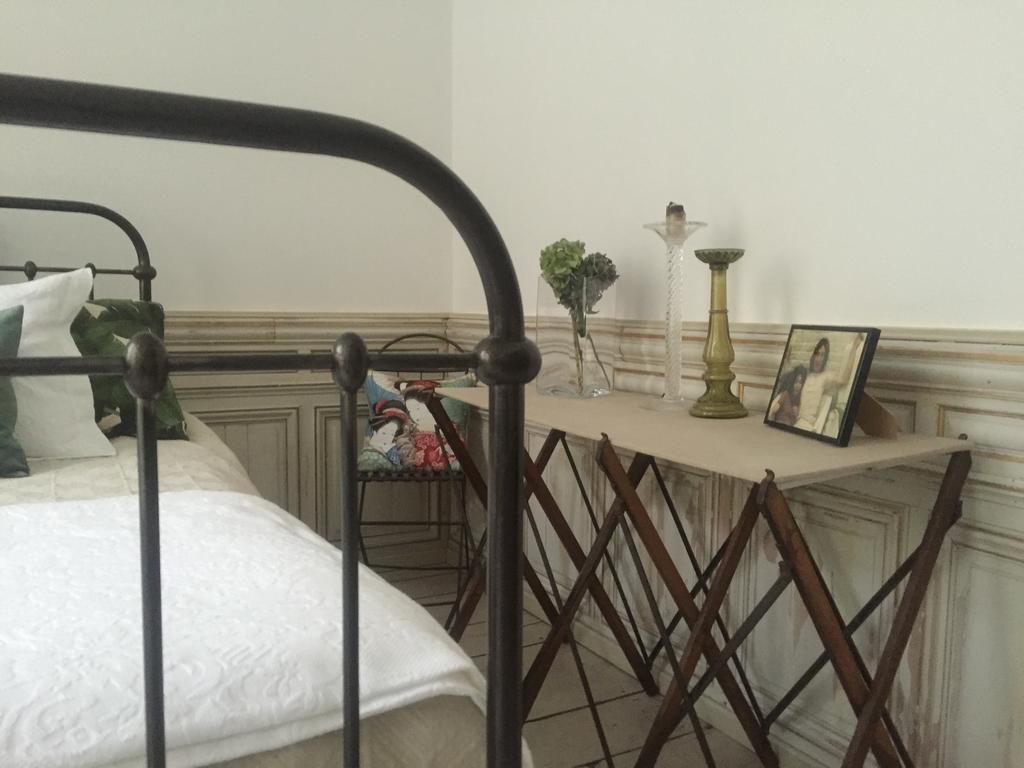Sgt.pepper's Bed & Breakfast 3*