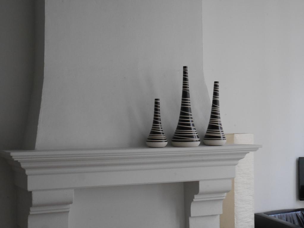 Apartment Grand Place *